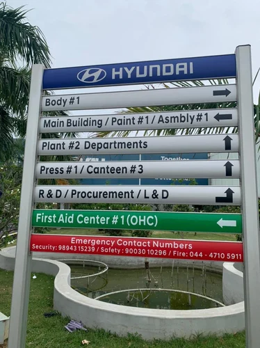 services-1